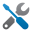 truckersmods.ru-logo