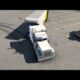 Мод Cummins Isx/X15 Straight Pipe Sound V1.3 для ATS 1.41.x.