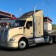 Kenworth T610 Исправлен мод v1.6.46 для ATS1.46.