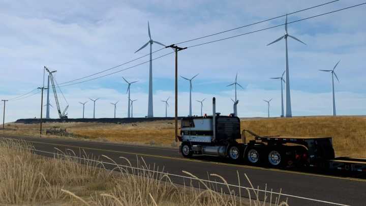 Montana Expansion 2.0 V0.2.3 ATS 1.45