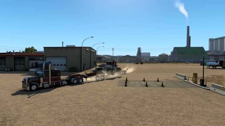 Montana Expansion 2.0 V0.2.3 ATS 1.45