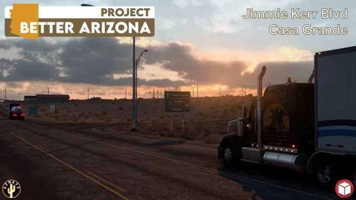 Project Better Arizona V0.2 ATS 1.44