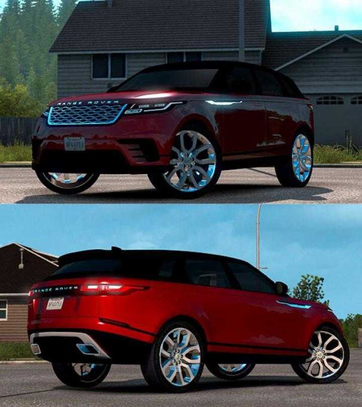 ATS – Range Rover Velar V3 (1.39.x)