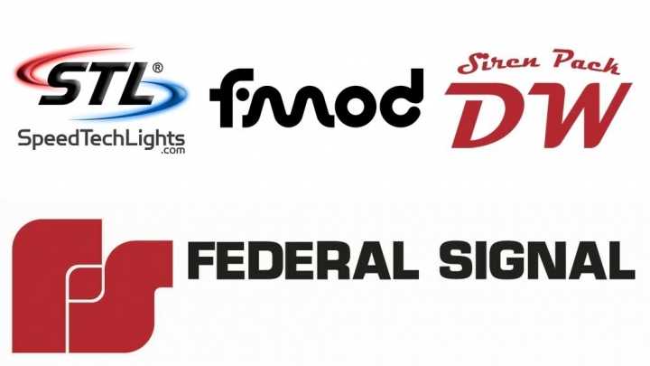 Siren Pack 4/19/21 ATS 1.40.x