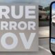Мод True Mirror FOV v2.2 для ATS1.45.