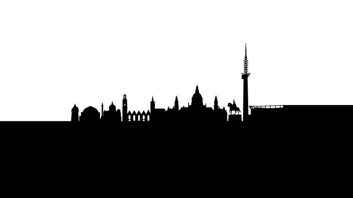 Niedersachsenmap V2.15 ETS2 1.45