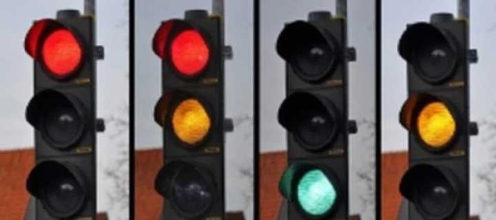 Pardubaks Longer Yellow ETS2 1.45