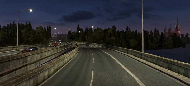 Poland Detail Adding V2.0 ETS2 1.44