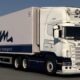 Мод Scania RJL Moum Skin Pack для ETS2 1.44.