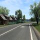Весенний мод v4.9 для ETS2 1.45.