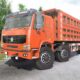 грузовик Kraz RSK V15.11.20