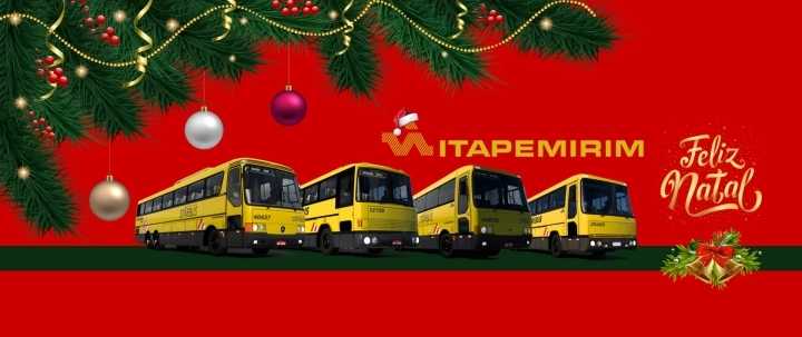 Pack De Onibus (Norman Mods) ETS2 1.46