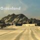 Проект Гренландия – Аддон Promods ETS2 1.46