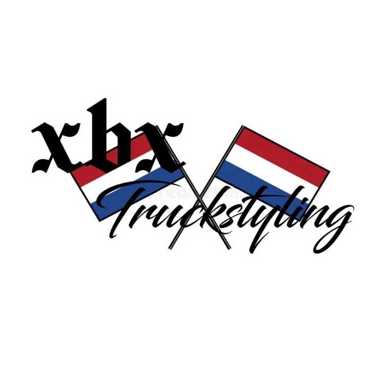 Project Itp Map Addon For Promods 2.60 ETS2 1.44