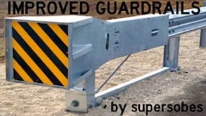 Improved Guardrails V1.1.2 ATS 1.46