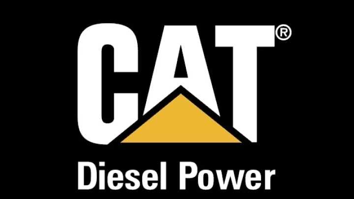 Caterpillar Acert Pack V1.1 ATS 1.46