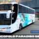 Автобус Marcopolo Paradiso G6 1200 V1.0 ATS 1.46