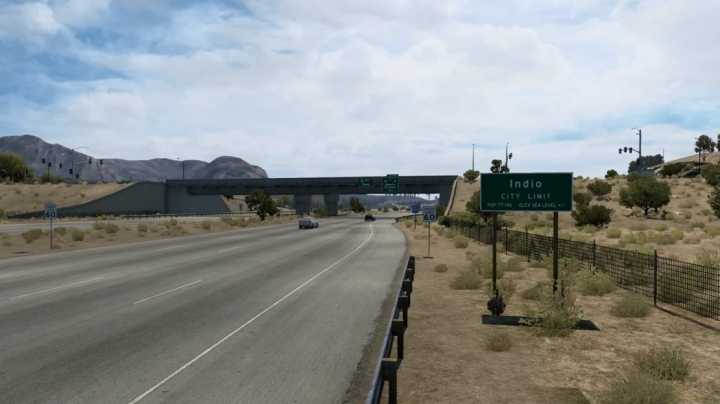 Muo/Pazzmod Compatibility Patch V1.0 ATS 1.46