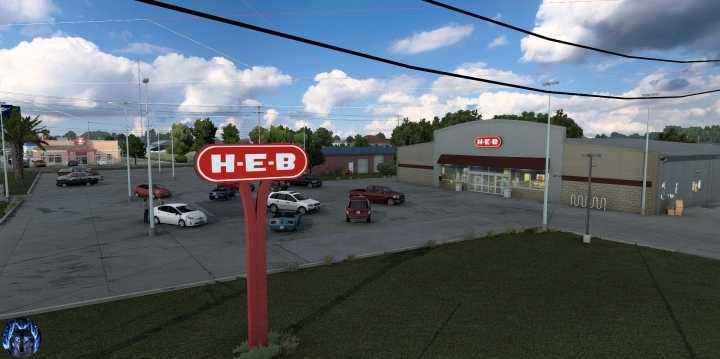 Real Company Logo V1.3 ATS 1.46