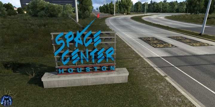 Real Company Logo V1.3 ATS 1.46