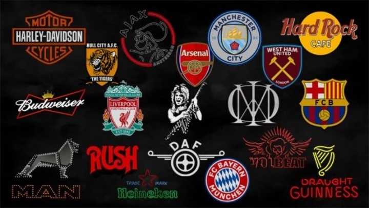 Interior Light & Emblems V9.5 ETS2 1.46