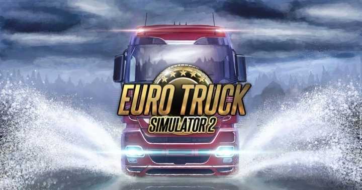 Mods Gratuitos ETS2 1.46