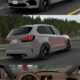 Bmw X5M F85 V2.1 ATS 1.47