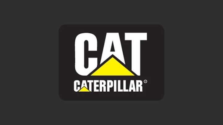 Caterpillar 3406E Sound & Engine Pack V1.4 ATS 1.46