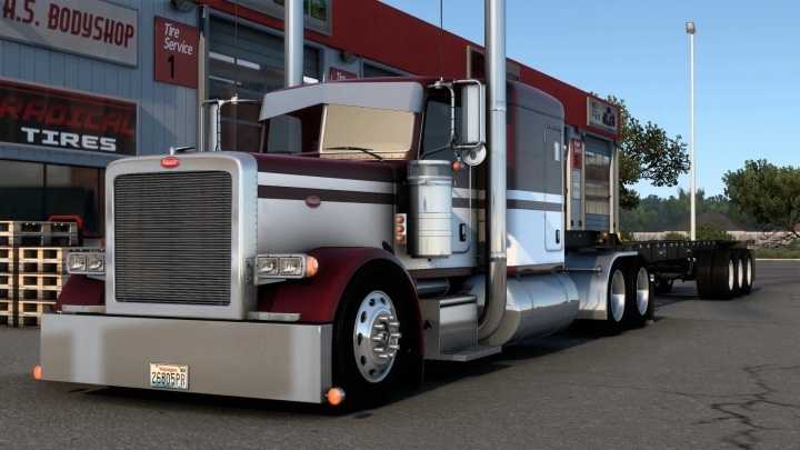 Slots On Filters For Glider 389 Jonruda V0.2 ATS 1.46