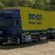 Man F2000 Bdf Jumbo V1.3 ETS2 1.47