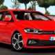 Volkswagen Polo 7R ETS2 1.47