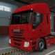 Iveco As2 V1.6 ETS2 1.47