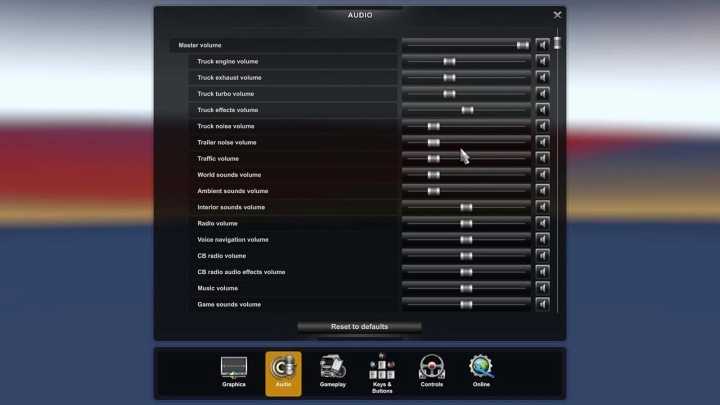 Marcopolo G7 Paradiso 1200 V2.5 ETS2 1.47