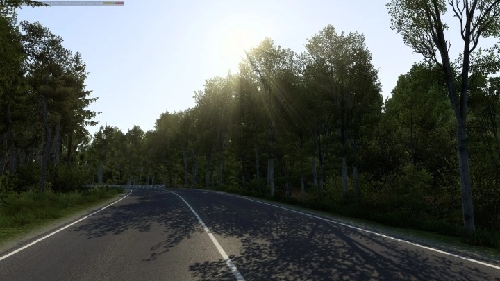 Tree Improved 4K V1.5 ETS2 1.47