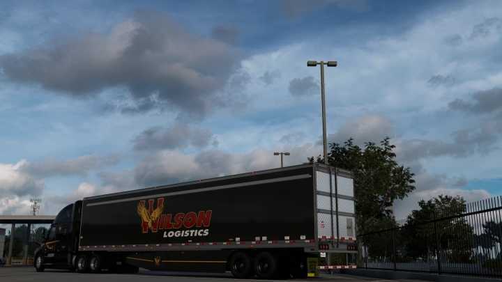 Utility 3000R V1.47.2 ATS 1.47