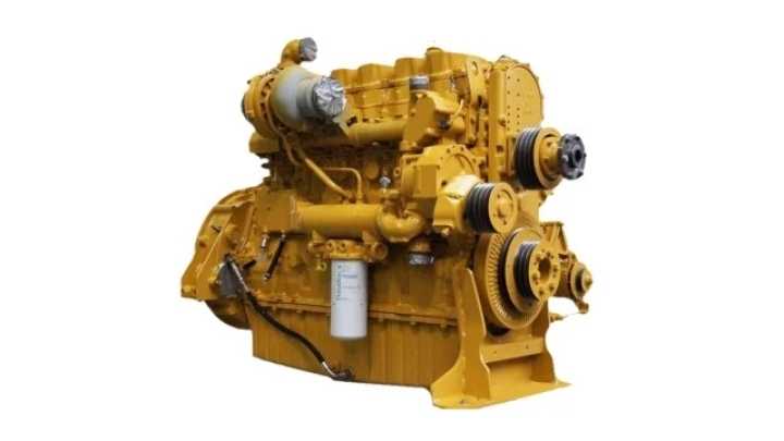 Cat 3406E Straight Pipe Sound V3.0.1 ATS 1.47