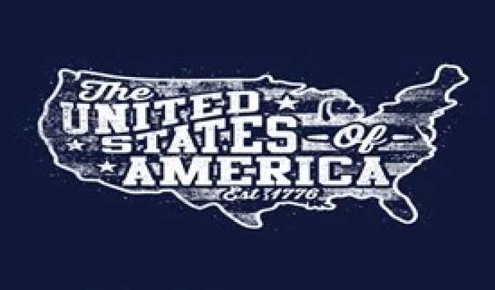 Great America V4.0 ATS 1.47