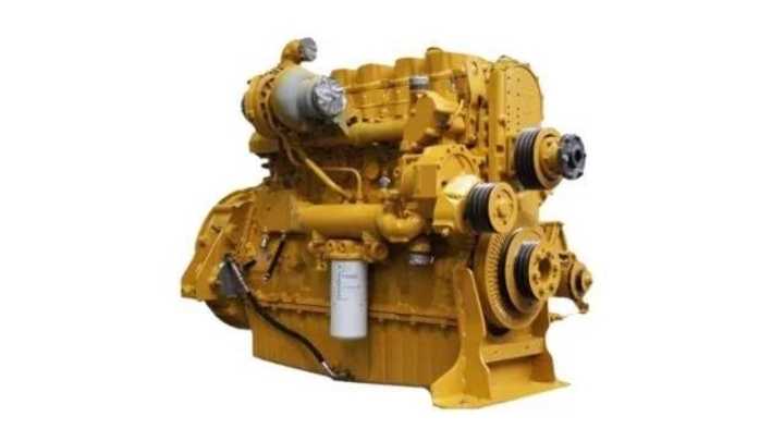 Cat 3406E Straight Pipe Sound V3.0.1 ATS 1.48