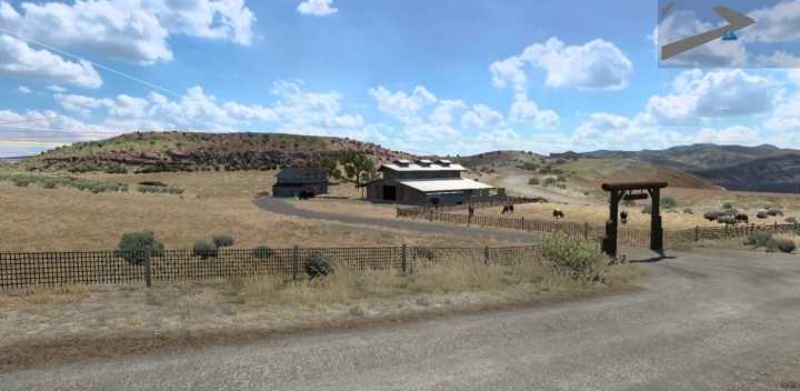 Expansion V3.0 ATS 1.48