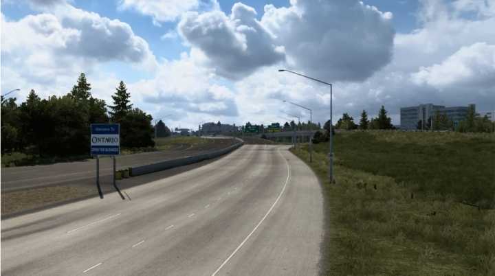 Project Michigan V1.1.0Tgm ATS 1.48