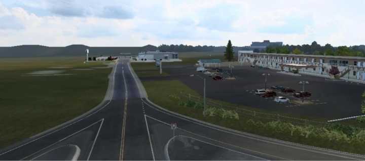 Ce Dev Tgm Add-On V1.12.48.3 ATS 1.48