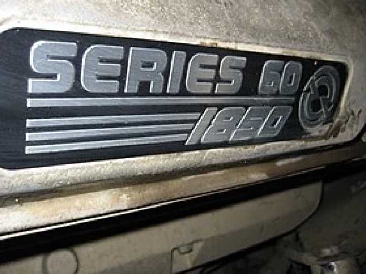 Dd60 14L Sound V1.0 ATS 1.48