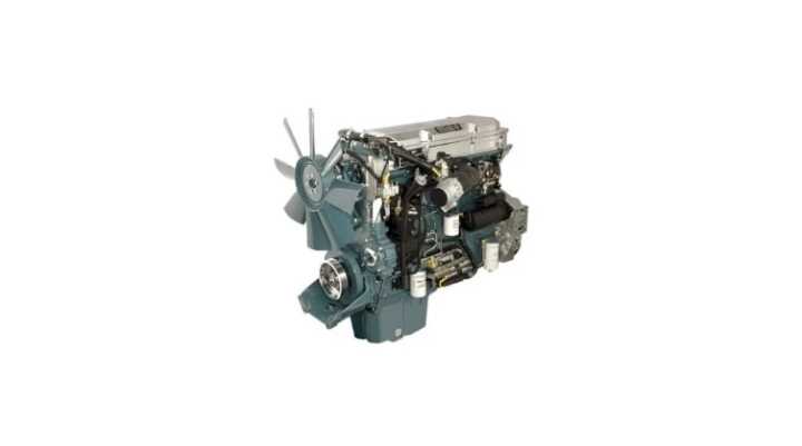 Detroit Diesel Series 60 Straight Pipe Sound V7.5 ATS 1.48