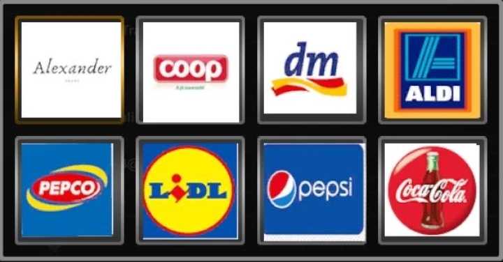 New Player Company Icons ETS2 1.48