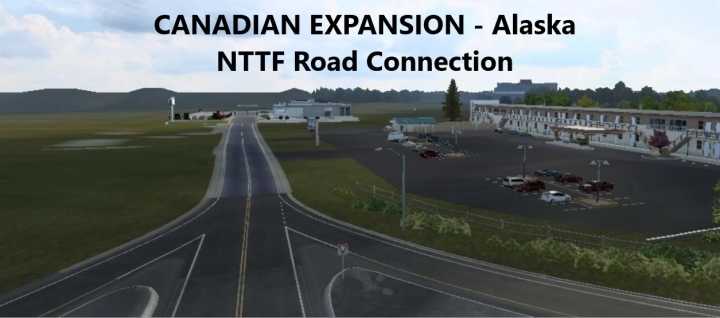 Ce Nttf Rc V1.5 ATS 1.49