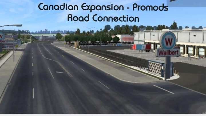 Ce Pm Rc V1.9 ATS 1.49