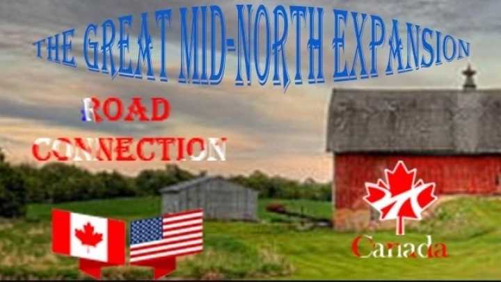 Ce Pm Rc V2.0 ATS 1.49