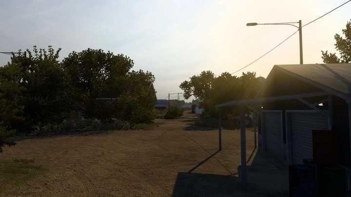 More Life In Companies V1.2 ATS 1.49