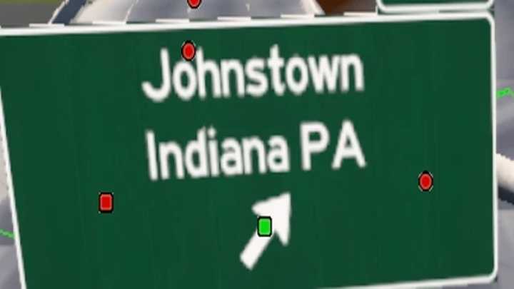 Project Tornado American Northeast Expansion V1.4 ATS 1.49