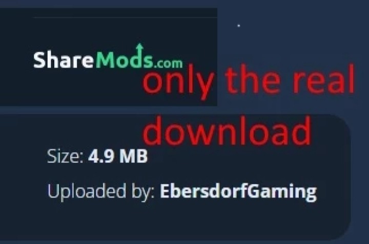 Man F2000 Slot Mod V10.2 ETS2 1.49